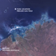 The Prelude will be moored in the waters off Western Australia for 25 years, withstanding hurricanes up to category 5.